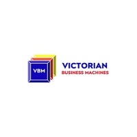 Business Listing Victorian Business Machines in Lalor VIC