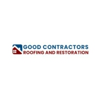 Good Contractors Roofing and Restoration