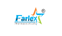 Business Listing Farlex Pharmaceuticals in Panchkula Urban Estate HR