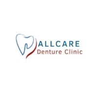 Business Listing Allcare Denture Clinic in Abbotsford BC