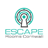 Business Listing Escape Rooms Cornwall in Penzance England