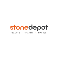 Business Listing Stone Depot USA in Alvin TX