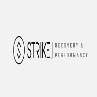 Strike Recovery and Performance