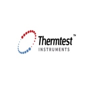 Business Listing Thermtest in Hanwell NB