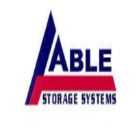 Business Listing Long Span Shelving - Able Storage Systems in Campbellfield VIC