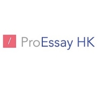 Business Listing PROESSAY HKG in Tsim Sha Tsui Kowloon