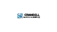 Business Listing Crandell Glass & Aluminum, LLC in Tucson AZ