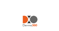 Derma360