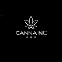 Business Listing CANNA NC in Asheville NC