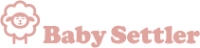 Business Listing Baby Settler in Summerville in Summerville SC
