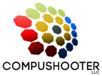 Business Listing Compushooter LLC in Phoenix AZ