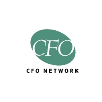 Business Listing CFO Network in North Little Rock 