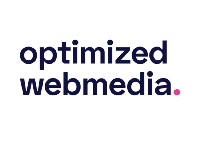 Business Listing Optimized Webmedia in Vancouver BC