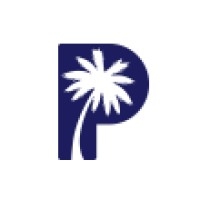 Business Listing Palmetto Surety Corporation in Mount Pleasant SC