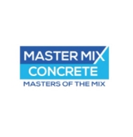Business Listing Master Mix Concrete in Watford England