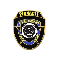 Business Listing Pinnacle Security Services in Orlando FL