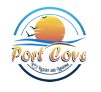 Business Listing Port Cove RV Resort in Georgetown FL
