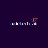 Business Listing CodeTechLab in Jaipur RJ