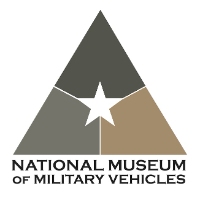 Business Listing National Museum of Military Vehicles in Dubois WY