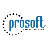 Business Listing Prosoft e-Solutions in Vidyagiri, Bauxite Road, Belagavi KA