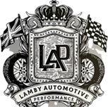 Business Listing lamby tyres in Caldecott NY