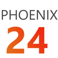 Phoenix24 - Reparaturdienst Berlin