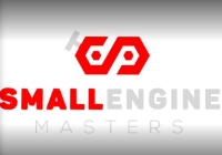 Business Listing Small Engine Masters in Castle Rock CO