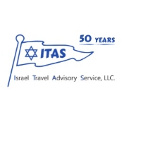 Business Listing ITAS in Millburn NJ