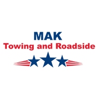 Business Listing MAK Towing LLC in Aurora CO