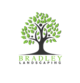 Business Listing bradleylandscaping in Pipe Creek TX
