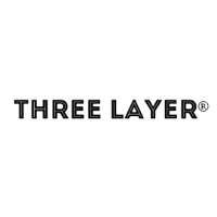 Threelayer