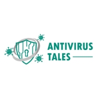 Business Listing Antivirus Tales in Miami FL