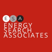 Business Listing Energy Search Associates in Plano TX