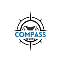 Business Listing Compass Roofing TX in Cypress TX