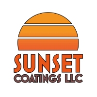 Business Listing Sunset Coatings Stucco & Paint in Tucson AZ