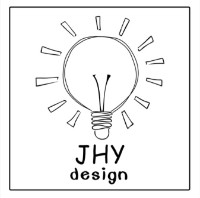 Business Listing JHY DESIGN in Aurora CO