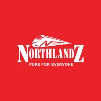 Northlandz Cafe | Bakery | Restaurant