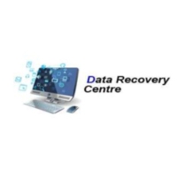 Business Listing Sydney Data Recovery Centre (Parramatta) in Parramatta NSW