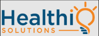 Business Listing HealthIQ Solutions in Roswell GA