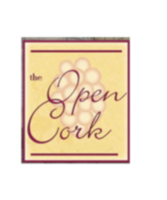 Business Listing The Open Cork Restaurant & Lounge in Mississauga ON