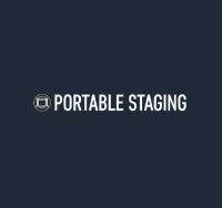 Portable Staging