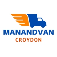 Business Listing Man and Van Croydon in Croydon England