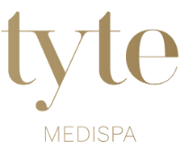Business Listing Tyte Medispa in Millbrook NY