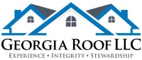 Georgia Roof LLC