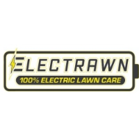 Business Listing Electrawn LLC in Lakeland FL