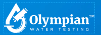 Business Listing Olympian Water Testing in Fort Hamilton NY