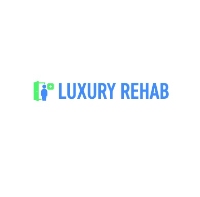 Business Listing Luxury Rehab in Saint Helens England