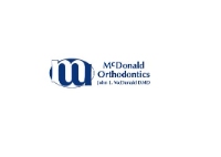 Business Listing McDonald Orthodontics in Keizer 
