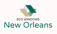 Business Listing Eco Windows New Orleans in New Orleans LA