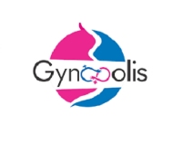 Gynopolis